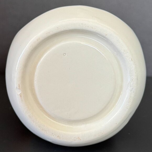 Yankee Candle 2022 Snowman Ceramic Tea Light Holder Luminary W/Tealights Holiday - Picture 8 of 16